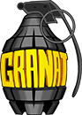 GRANAT